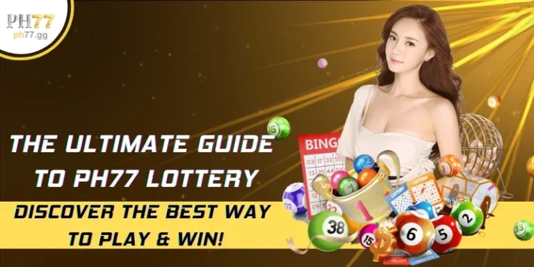 Phòng chống lừa đảo cá cược trực tuyến
