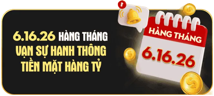 Khuyến mãi casino c888