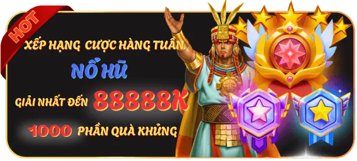Ưu đãi mới nhất c888