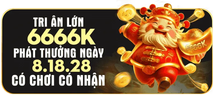 Hoàn trả hàng ngày c888