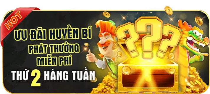 Thưởng chào mừng c888