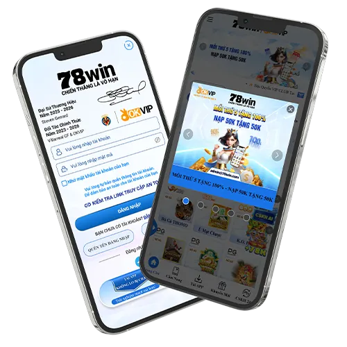 Biểu tượng cúp vô địch và các môn thể thao đa dạng