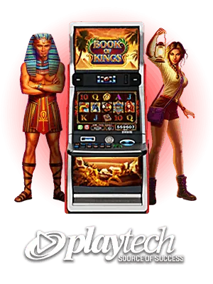 Biểu tượng chơi game có trách nhiệm C888