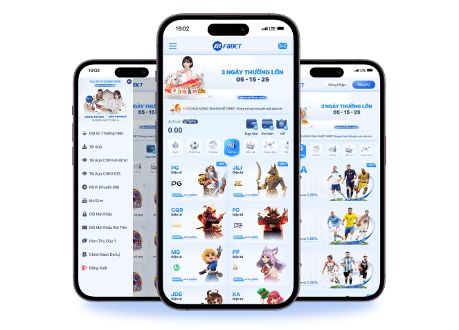 Cờ bạc công bằng và cấp phép