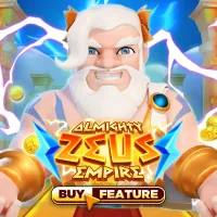 Đá Gà Trực Tuyến c888