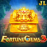 Game Nổ Hũ kinh điển c888