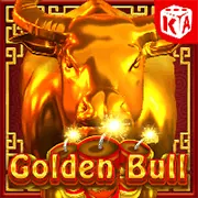 Game bài Poker c888
