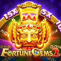 Game Bắn Cá Lucky Fishing c888