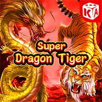 Trò chơi Nổ Hũ Biến Động Cao C888