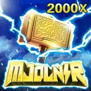 Game Nổ Hũ độc quyền c888