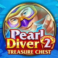 Game Nổ Hũ mới nhất tại c888