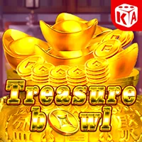 Game Bắn Cá c888