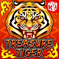 Trò chơi Bắn Cá được yêu thích tại c888