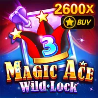 Game Bắn Cá c888 đầy màu sắc