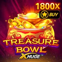 Sòng bài trực tuyến c888
