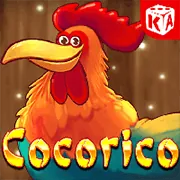 Baccarat trực tuyến tại c888