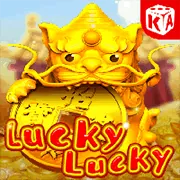 Game Nổ Hũ c888 với jackpot lớn