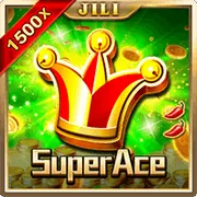 Sòng bài c888 với dealer thật