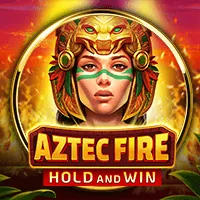 Trò chơi Nổ Hũ Jackpot Lũy Tiến C888