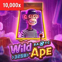 Game nổ hũ và bắn cá c888