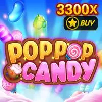 Hướng dẫn Casino Trực tuyến c888