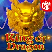Game Bắn Cá Fish Hunter c888