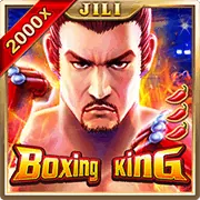 Game Bắn Cá mới c888