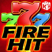 Hướng dẫn chơi game c888