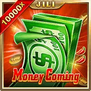 Game Bắn Cá Bombing Fishing c888