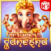 Game Bắn Cá đại dương c888
