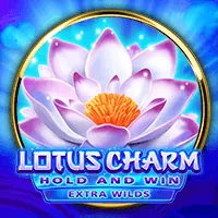 Game Nổ Hũ jackpot c888