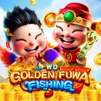 Cá cược bóng đá và thể thao tại c888
