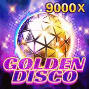 Game Nổ Hũ mới c888