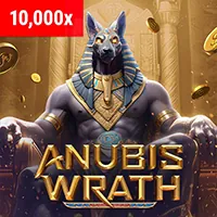 Game Bắn Cá đổi thưởng c888
