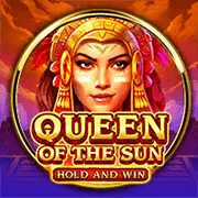 Game Bắn Cá vàng c888