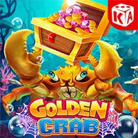 Game Bắn Cá siêu cấp c888