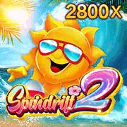 Game Bắn Cá Ocean King c888