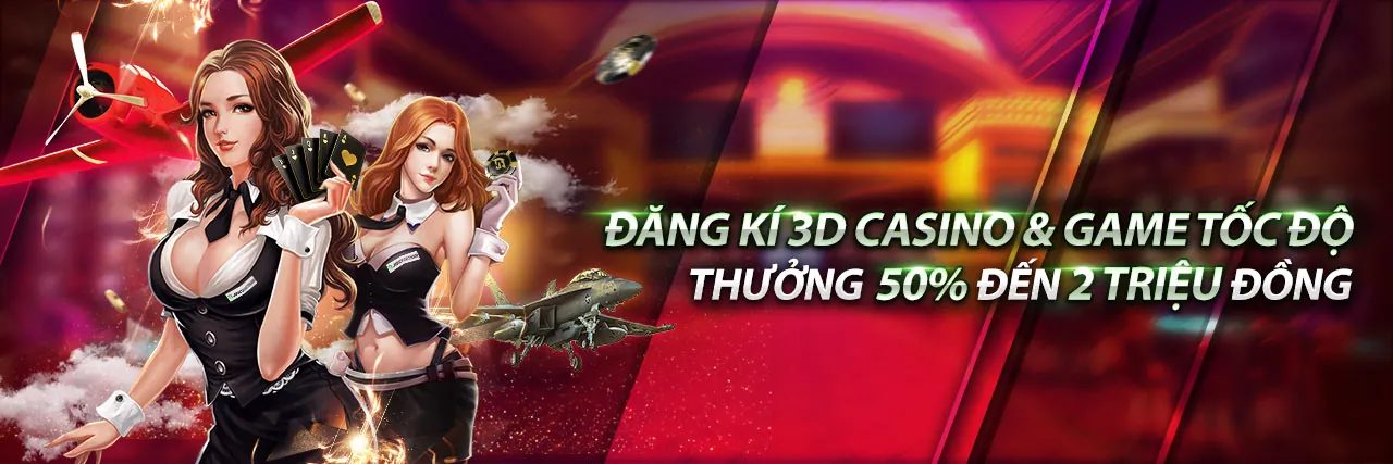 Biểu tượng công bằng và minh bạch