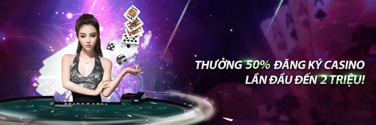 Biểu tượng chơi game có trách nhiệm