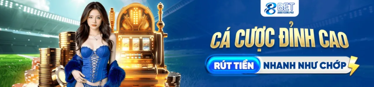 Nền tảng c888 hiện đại với các trò chơi cá cược trực tuyến, thể thao và casino