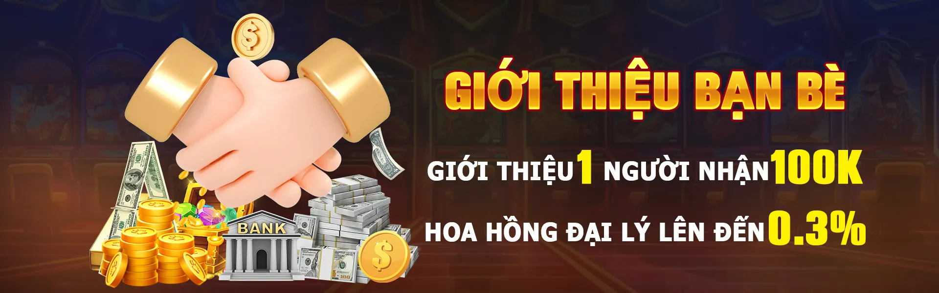 Hình ảnh đại diện Điều khoản Dịch vụ của c888