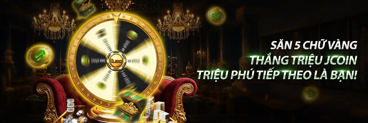 Giao diện ứng dụng c888 trên điện thoại