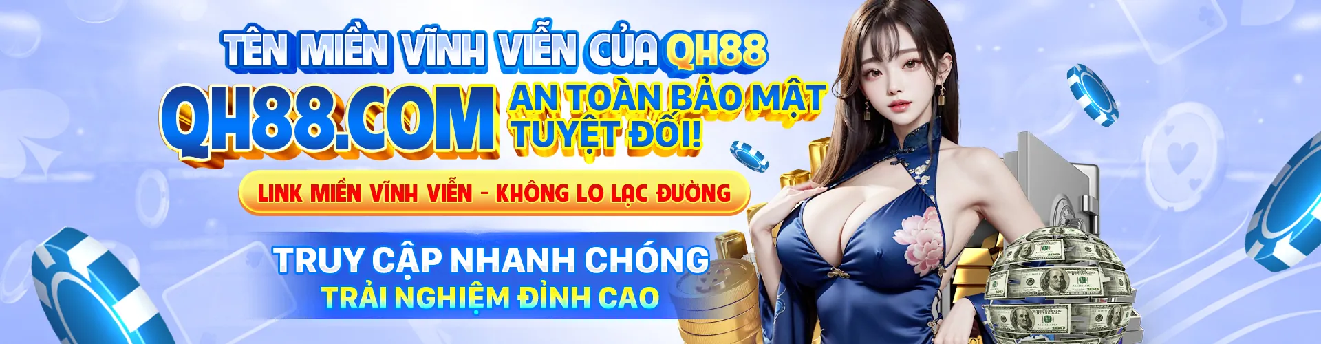 Hình ảnh đại diện cho chính sách bảo mật GDPR của c888