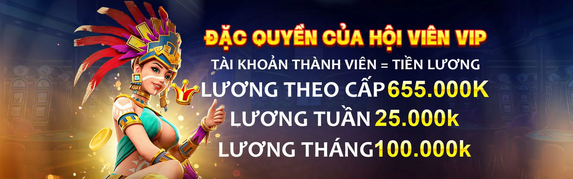 Hình ảnh banner c888 với giải độc đắc lớn