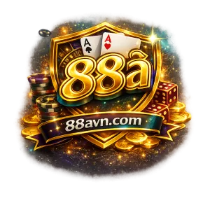 Chương trình VIP C888