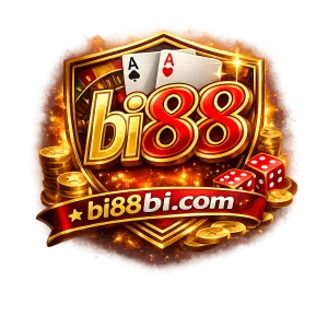 Biểu tượng game Xóc đĩa