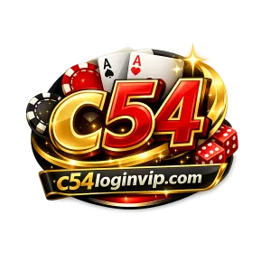 Biểu tượng game Bắn cá thần tài