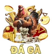 Biểu tượng game Baccarat