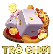 Biểu tượng game Mahjong Ways