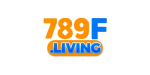 Logo đối tác game 1